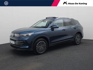 volkswagen-tiguan-1.5-ehybrid-150kw