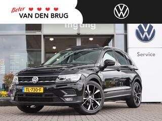 volkswagen-tiguan-1.4-tsi-125-pk-co