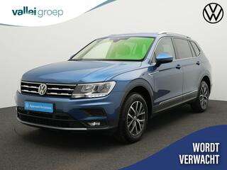 volkswagen-tiguan-allspace-7-pers.-
