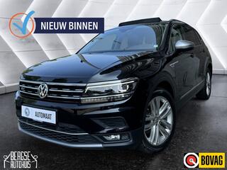volkswagen-tiguan-2.0-tsi-r-line-4m