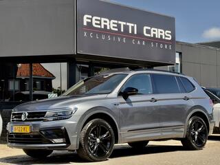 volkswagen-tiguan-allspace-1.5-tsi-
