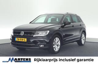 volkswagen-tiguan-1.4-tsi-150pk-dsg