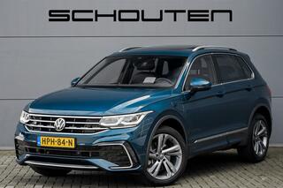 volkswagen-tiguan-1.4-tsi-ehybrid-r