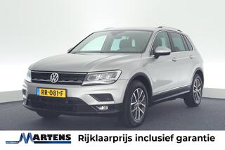 volkswagen-tiguan-1.4-tsi-125pk-com