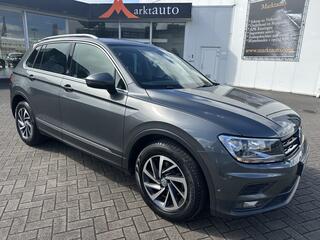 volkswagen-tiguan-1.4-tsi-sound-nav