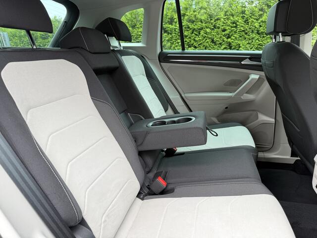 Volkswagen TIGUAN eHybrid Aut. Camera | Navi & CarPlay | Assist pack