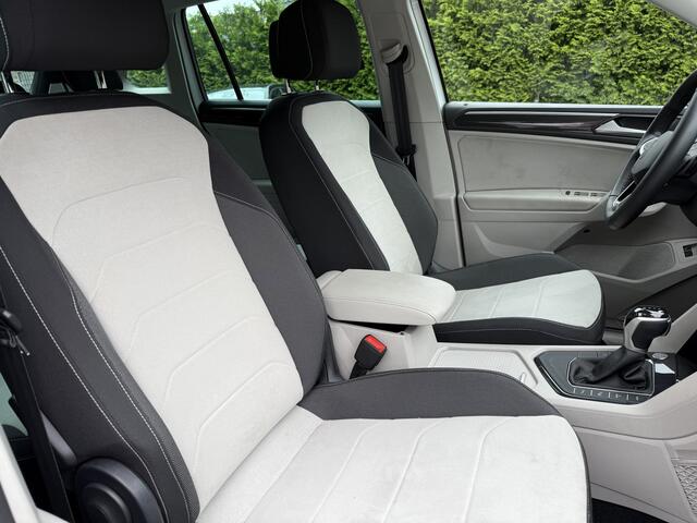 Volkswagen TIGUAN eHybrid Aut. Camera | Navi & CarPlay | Assist pack