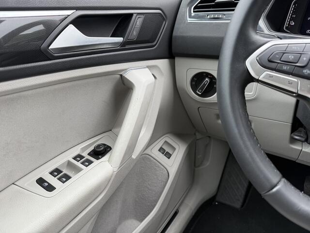 Volkswagen TIGUAN eHybrid Aut. Camera | Navi & CarPlay | Assist pack