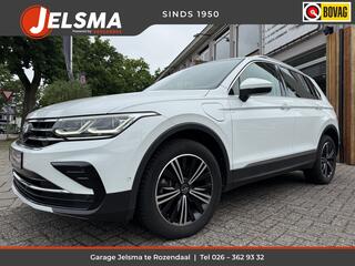 volkswagen-tiguan-ehybrid-aut.-came