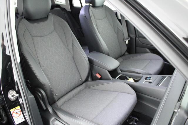 Volkswagen TIGUAN 1.5 204pk eHybrid Life Edition Camera Led Keyless Virtual Cockpit