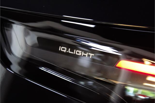 Volkswagen TIGUAN 1.5 eHybrid R-Line Edition | VOL! | Pano | IQ | Sfeer