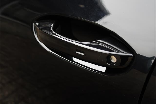 Volkswagen TIGUAN 1.5 eHybrid R-Line Edition | VOL! | Pano | IQ | Sfeer