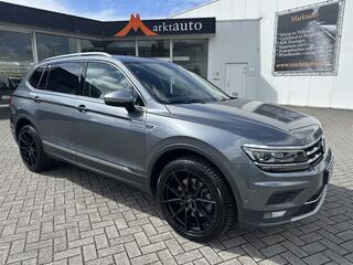 volkswagen-tiguan-2.0-4motion-highl