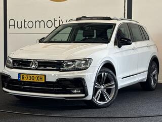 volkswagen-tiguan-1.5-tsi-r-line-bn