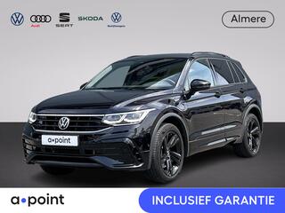 volkswagen-tiguan-1.4-tsi-ehybrid-r