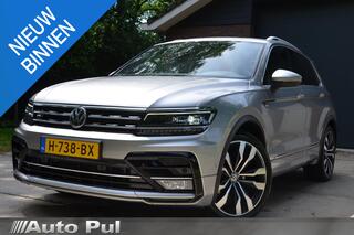 volkswagen-tiguan-1.5-tsi-act-highl