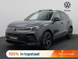 volkswagen-tiguan-1.5-ehybrid-r-lin