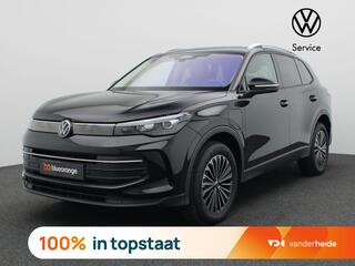 volkswagen-tiguan-1.5-ehybrid-life-