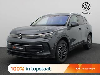 volkswagen-tiguan-1.5-ehybrid-life-