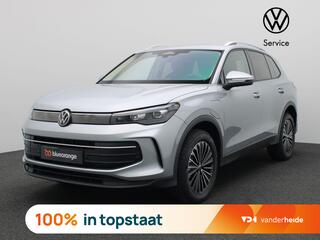volkswagen-tiguan-1.5-ehybrid-life-