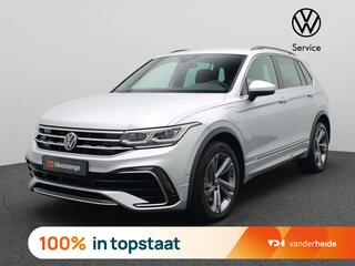 volkswagen-tiguan-1.4-tsi-ehybrid-r