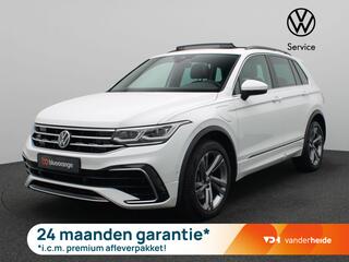 volkswagen-tiguan-1.4-tsi-ehybrid-r