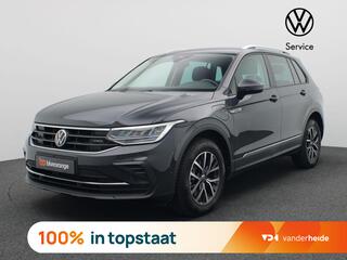 volkswagen-tiguan-1.4-tsi-ehybrid-l