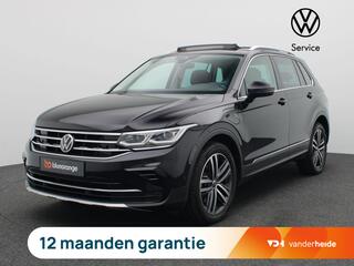 volkswagen-tiguan-1.4-tsi-ehybrid-e