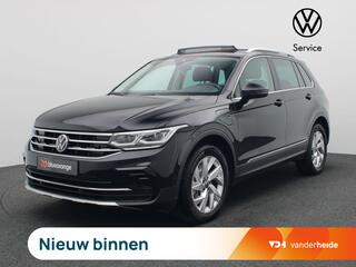 volkswagen-tiguan-1.4-tsi-ehybrid-e