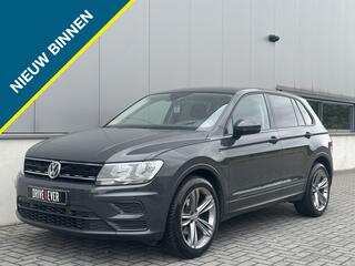 volkswagen-tiguan-1.5-tsi-life-bns-