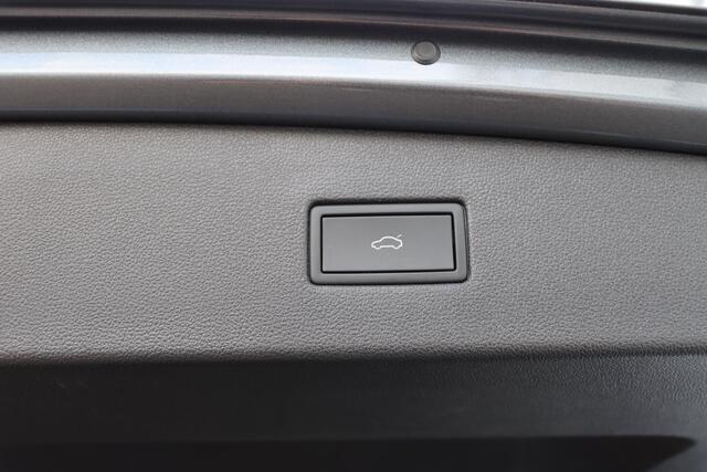 Volkswagen TIGUAN Allspace 1.5 TSI 150pk DSG Highline Business R-Line 150pk DSG7