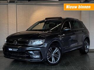 volkswagen-tiguan-2.0-tsi-4motion-h