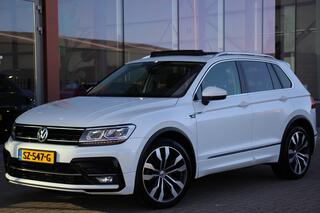 volkswagen-tiguan-1.4-tsi-4motion-r