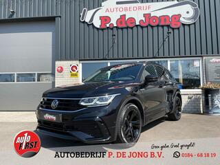volkswagen-tiguan-1.5-tsi-r-line,-b