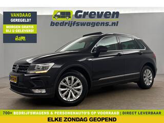 volkswagen-tiguan-1.4-tsi-pano-led-