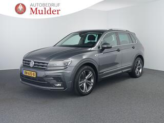 volkswagen-tiguan-1.4-tsi-act-highl
