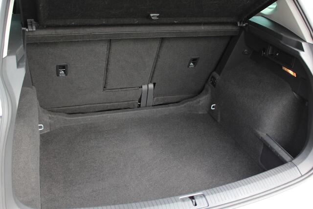 Volkswagen TIGUAN 1.4 TSI ACT Comfortline | Camera | Trekhaak | Automaat