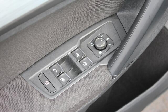 Volkswagen TIGUAN 1.4 TSI ACT Comfortline | Camera | Trekhaak | Automaat