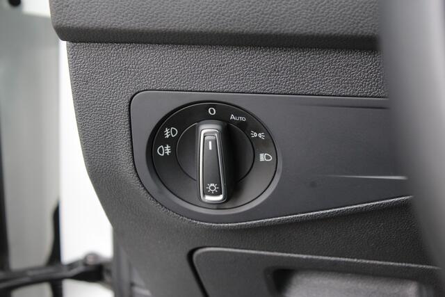 Volkswagen TIGUAN 1.4 TSI ACT Comfortline | Camera | Trekhaak | Automaat
