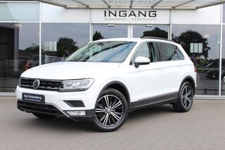 volkswagen-tiguan-1.4-tsi-act-comfo