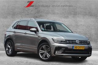 volkswagen-tiguan-2.0-tsi-4motion-h