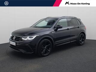 volkswagen-tiguan-1.5tsi-150pk-r-li