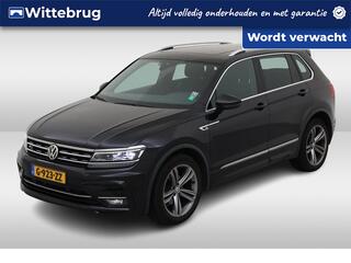 volkswagen-tiguan-1.5-tsi-act-r-lin