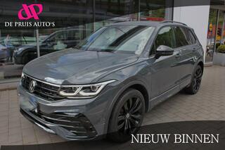 volkswagen-tiguan-1.4-tsi-ehybrid-r