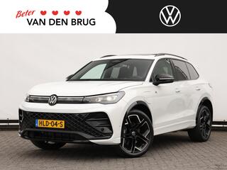 volkswagen-tiguan-r-line-edition-1.
