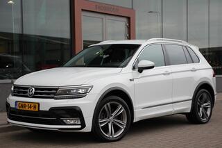 volkswagen-tiguan-2.0-tsi-4motion-r