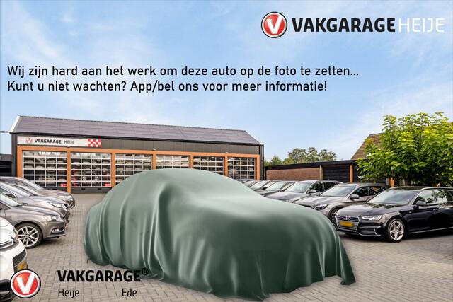 Volkswagen TIGUAN 1.5 TSI R-Line Business+ | 360° Camera | Panoramadak | IQ Light | NL-Auto | Harman Kardon |