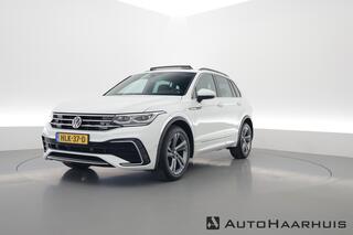volkswagen-tiguan-1.5-tsi-r-line-ds
