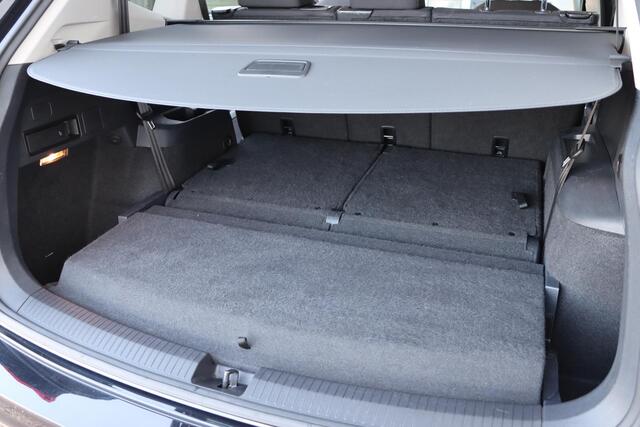 Volkswagen TIGUAN Allspace 1.5 TSI Highline 7p. 150pk DSG
