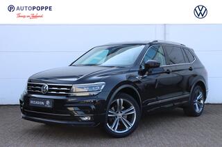 volkswagen-tiguan-allspace-1.5-tsi-